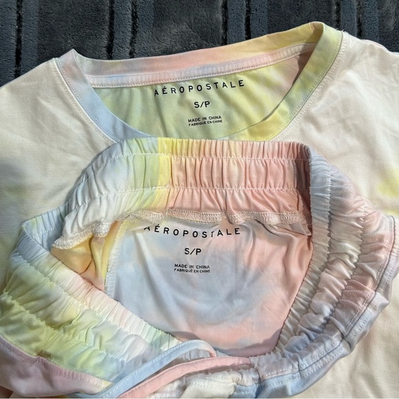 Aeropostale Sleepwear - Picture 4 of 4